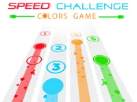 https://arcade-games.space/game/speed-challenge-colors-game