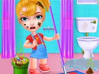 https://arcade-games.space/game/keep-clean