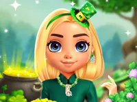 https://arcade-games.space/game/lovie-chics-st-patricks-day-costumes