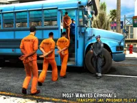 https://arcade-games.space/game/police-bus-parking-game-3d