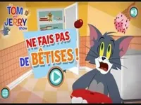 https://arcade-games.space/game/ne-fais-pas-de-betises