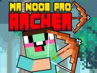 https://arcade-games.space/game/mr-noob-pro-archer