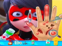 https://arcade-games.space/game/ladybug-miraculous-hand-doctor-fun-games-for-gir
