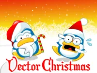 https://arcade-games.space/game/vector-christmas-puzzle