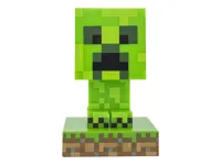 https://arcade-games.space/game/minecraft-steve-forest