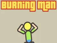 https://arcade-games.space/game/burning-man