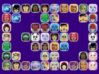 https://arcade-games.space/game/memory-for-faces