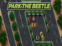 https://arcade-games.space/game/park-the-beetle