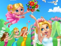 https://arcade-games.space/game/flower-girl-wedding-day