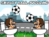 https://arcade-games.space/game/skibidi-toilet-ball-juggling