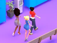 https://arcade-games.space/game/queen-bee