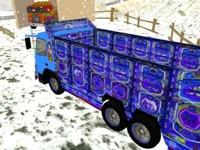 https://arcade-games.space/game/indian-cargo-truck-simulator
