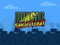 https://arcade-games.space/game/jungle-shootout