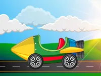 https://arcade-games.space/game/colorful-vehicles-memory