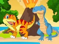 https://arcade-games.space/game/dino-jigsaw