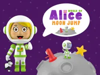 https://arcade-games.space/game/world-of-alice-moon-jump