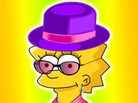 https://arcade-games.space/game/lisa-simpson-dressup