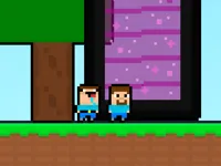 https://arcade-games.space/game/noob-vs-pro-super-hero