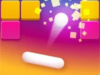 https://arcade-games.space/game/breakoid-game