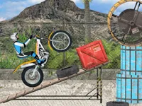 https://arcade-games.space/game/trials-ride-2
