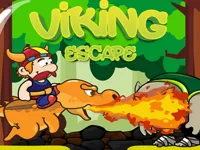 https://arcade-games.space/game/viking-escape