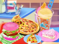 https://arcade-games.space/game/school-lunch-maker