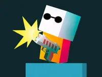 https://arcade-games.space/game/mr-gun