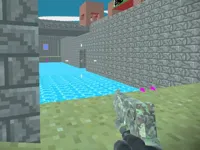 https://arcade-games.space/game/pixel-blocky-combat-fortress
