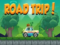 https://arcade-games.space/game/road-trip