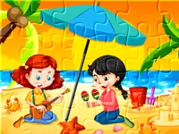 https://arcade-games.space/game/beach-jigsaw