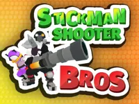 https://arcade-games.space/game/stickman-shooter-bros
