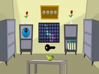 https://arcade-games.space/game/rescue-the-duck-family