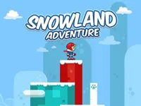 https://arcade-games.space/game/snowland-adventure