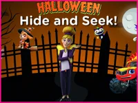 https://arcade-games.space/game/halloween-hide-amp-seek