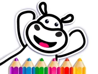 https://arcade-games.space/game/toddler-coloring-game