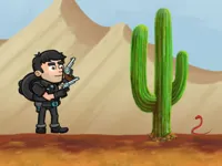 https://arcade-games.space/game/survive-the-desert