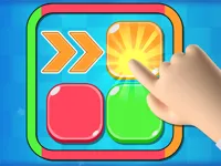 https://arcade-games.space/game/slide-them-away