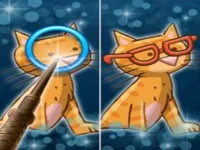 https://arcade-games.space/game/find-differences-for-kid