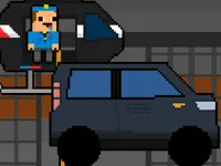 https://arcade-games.space/game/police-obby-prison-save