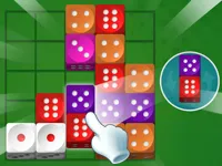 https://arcade-games.space/game/merge-dice-3d