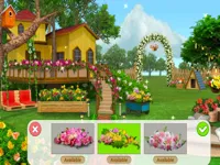 https://arcade-games.space/game/garden-decorations
