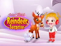 https://arcade-games.space/game/baby-hazel-reindeer-suprise