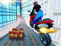 https://arcade-games.space/game/city-bike-stunt