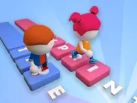 https://arcade-games.space/game/type-sprint