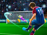 https://arcade-games.space/game/foot-goals