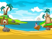 https://arcade-games.space/game/boat-man-escape-3