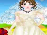 https://arcade-games.space/game/romantic-spring-wedding-2