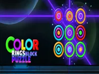 https://arcade-games.space/game/color-rings-block-puzzle