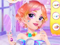 https://arcade-games.space/game/princess-candy-makeup-sweet-girls-makeover