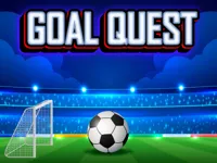 https://arcade-games.space/game/goal-quest